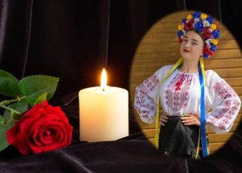 Трагічно загинула випускниця Чортківського коледжу | Терміново новини Тернополя