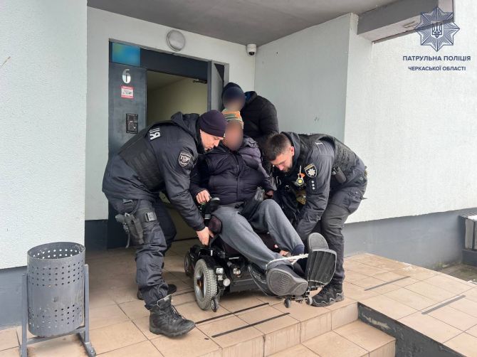 476247896_1027853469386953_8565845137512248084_n