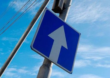 У Дніпрі запровадять односторонній рух на вул. Івана Акінфієва: подробиці | АВТО НОВИНИ |