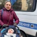 У Херсонській громаді продовжує працювати «Соціальне таксі»