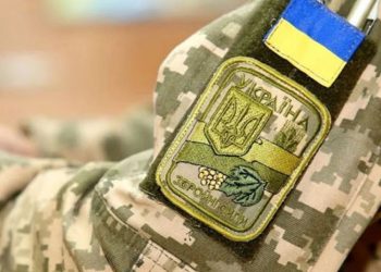У Каневі мобілізовані та контрактники ЗСУ отримають грошову допомогу — Новости Черкасс