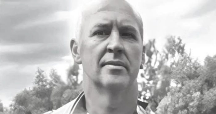 Валерій Лойченко / Чорнобаївська сільська рада