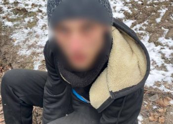 У квартирі черкасця патрульні виявили 88 пакетиків із наркотиками — Новости Черкасс