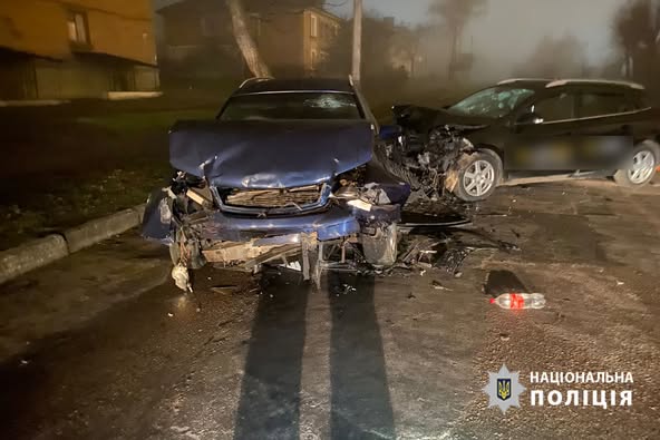 475885891_1053308283507126_3832426393338484592_n