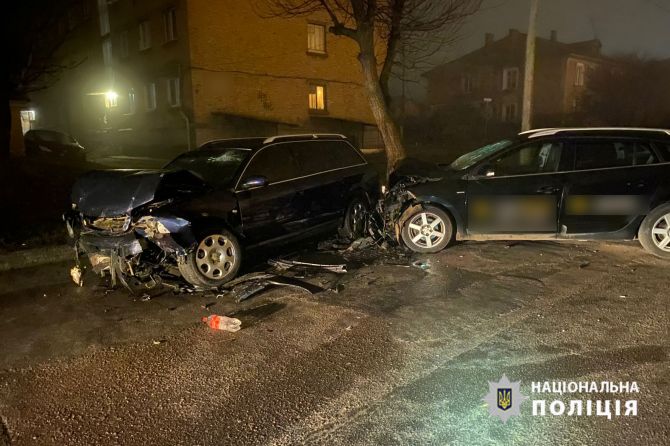 475774320_1053308346840453_8014597492302834770_n