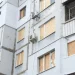 В Херсоні внаслідок російського обстрілу без тепла залишились 70 багатоквартирних будинків