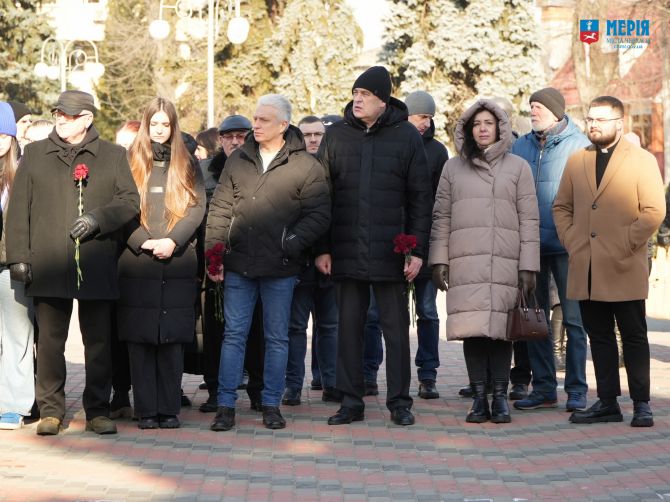 480565835_930366732583776_8426249123862372648_n