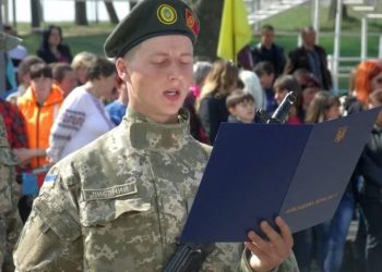 В Україні скасують строкову службу | Терміново новини Тернополя