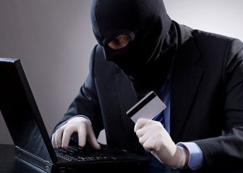 Втратила понад 80 тисяч гривень: жителька Тернопільщини стала жертвою шахраїв | Терміново новини Тернополя