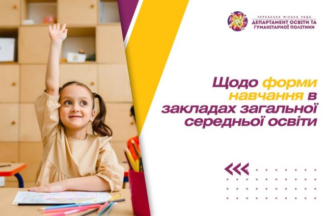 481299727_1307297150934025_2138385408668194988_n