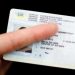 Заміна водійського посвідчення в Дніпрі: адреси, ціни, документи – Дніпро оперативний