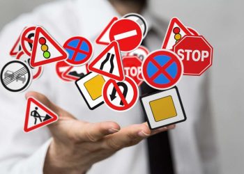 Застосунок «ПДР.ai» допоможе скласти іспит на права | АВТО НОВИНИ |