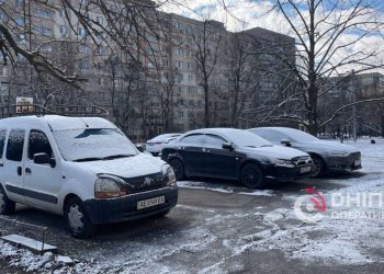 Зимова гума: чому її потрібно використовувати навіть у теплу зиму | АВТО НОВИНИ |