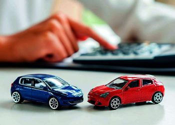 Зміни в автострахуванні: компенсації та знижки для водіїв | АВТО НОВИНИ |