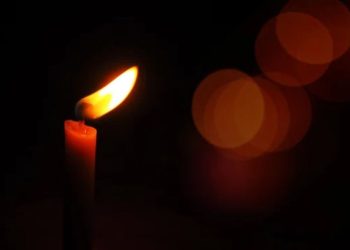 Зник безвісти півтора роки тому: загинув 30-річний Назар Кріль з Тернополя | Терміново новини Тернополя