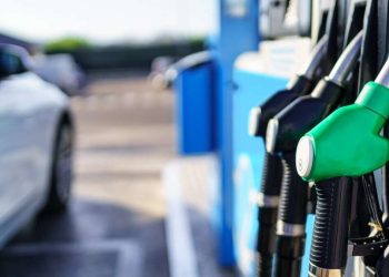 Зупинка АЗС у березні: чи є причини панікувати | АВТО НОВИНИ |