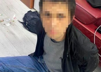 13 років шпигунство та підготовку диверсій у Львові — LVIV.MEDIA