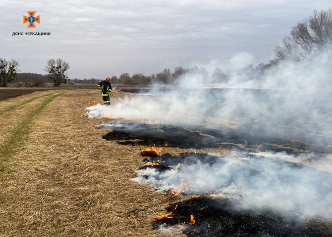 486200890_1070497108448329_1725302102378564027_n