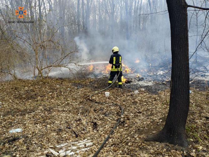 486148674_1070497118448328_2686181078722241755_n