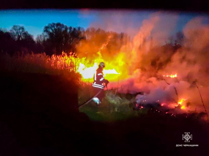 486810614_1073933914771315_867837349759992409_n