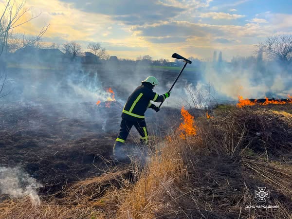 486779248_1073933968104643_2334280986736050627_n