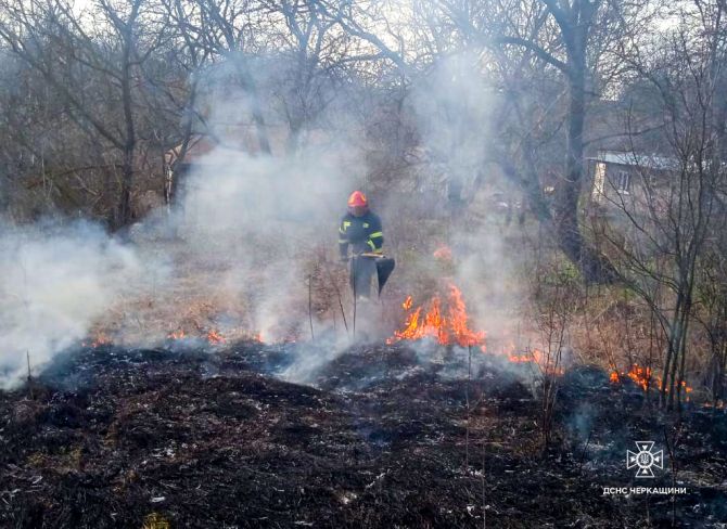 487205297_1073933921437981_2790721216294078837_n