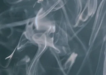 21-річна львів’янка потрапила в лікарню з отруєнням чадним газом