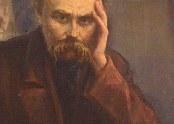 211-річчя Тараса Шевченка: культурні заходи у Львові 2025
