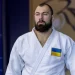 Савицький – бронзовий призер Гран-прі Австрії | Дзюдо |