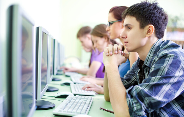 складання НМТ