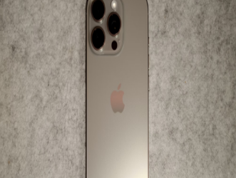 8 причин обрати iPhone 16
