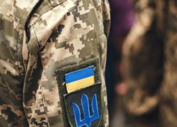 Адміністратора Viber-групи засудили за поширення розташування ТЦК — Львівщіна