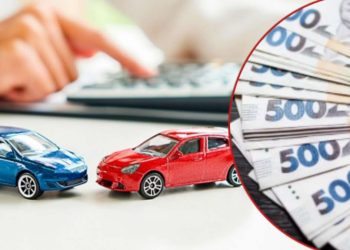 Автоцивілка в Україні 2025: нові ціни, як зекономити та штрафи | АВТО НОВИНИ |