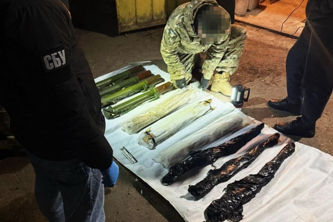 486709034_962317439424815_2032269584812950186_n