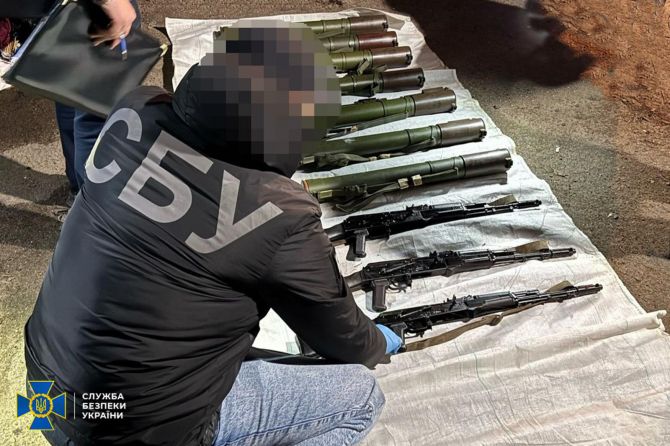 486938815_962317399424819_9166255531949581351_n