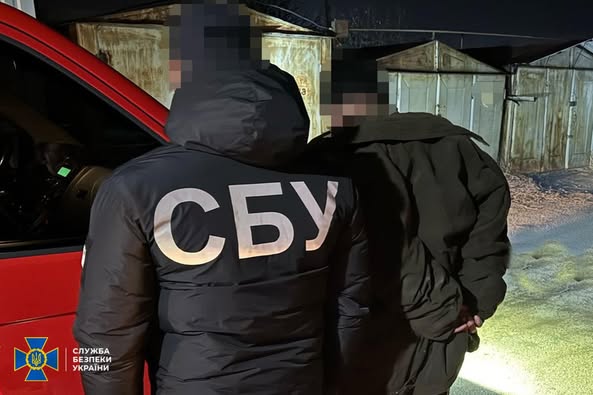 486636067_962317396091486_1960377800416773516_n