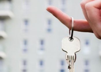 Ціни на оренду у Львові зросли: скільки коштує квартира в 2025 році — LVIV.MEDIA