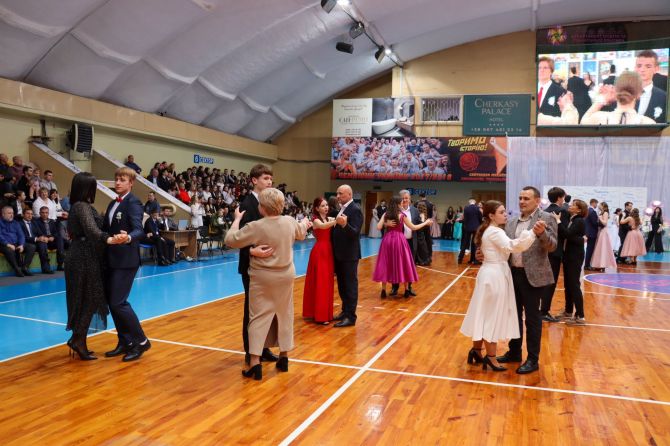 486760047_1333051485025258_3252286577311097869_n