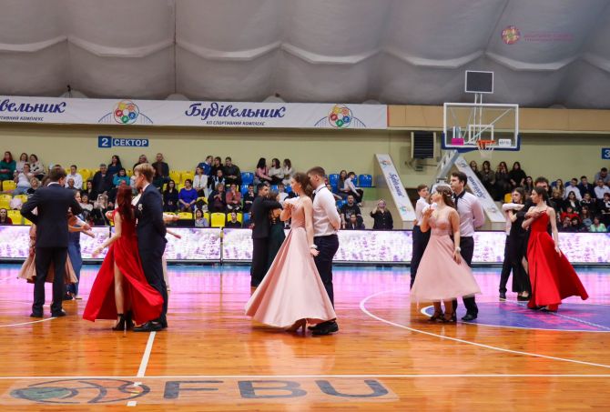 487203377_1333051568358583_152820510539669082_n