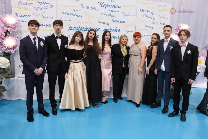 486828344_1333051551691918_7202678870681612873_n