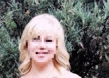 До суду скеровано обвинувальний акт відносно луганчанки за фактом колабораціонізму — Новости Черкасс