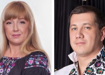 Два депутати Черкаської міської ради подали декларації: зарплата, автомобілі, зимова Є-підтримка — Новости Черкасс