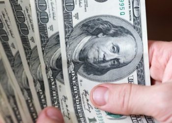 Фіктивний діагноз за 5 тисяч доларів: у Львові затримали злочинців — Львівщіна