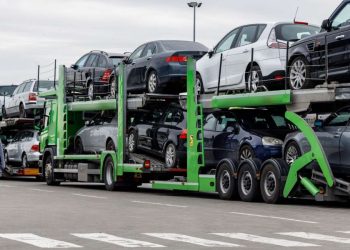 Імпорт авто в Україні змінять: що пропонує новий законопроєкт | АВТО НОВИНИ |