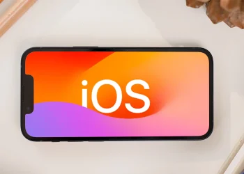 Почему важно обновлять Айфон до последней версии iOS