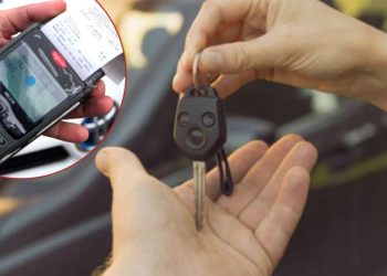 Як не сплачувати штрафи за чужі порушення ПДР – роз’яснення МВС | АВТО НОВИНИ |