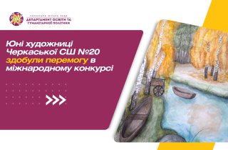 485637920_1324141805916226_5034100992035790205_n