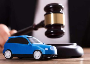 Конфіскація авто за порушення митних правил: законопроєкт ухвалено | АВТО НОВИНИ |