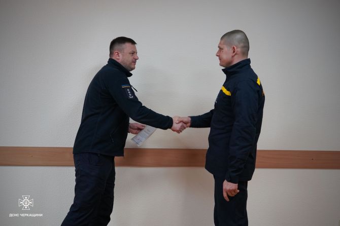 486030708_1069628538535186_2893606706362470716_n