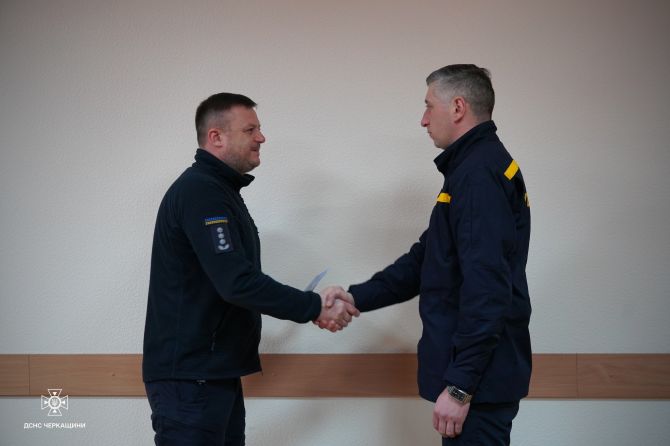 486225964_1069628411868532_7053814411240647622_n